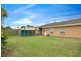 35 Windermere Avenue, Novar Gardens SA 5040