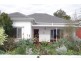 22 Brenda Terrace, Largs North SA 5016