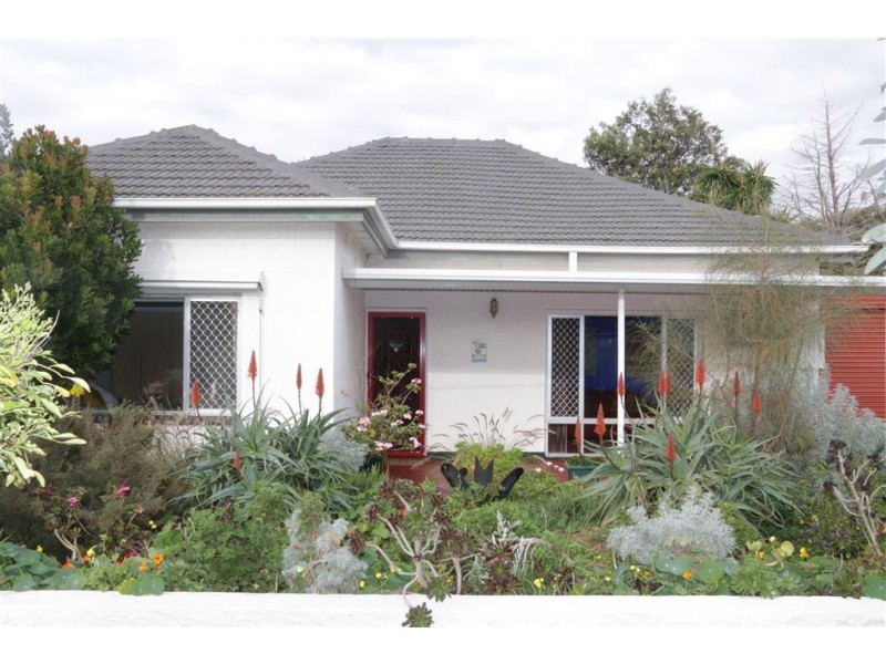 22 Brenda Terrace, Largs North SA 5016