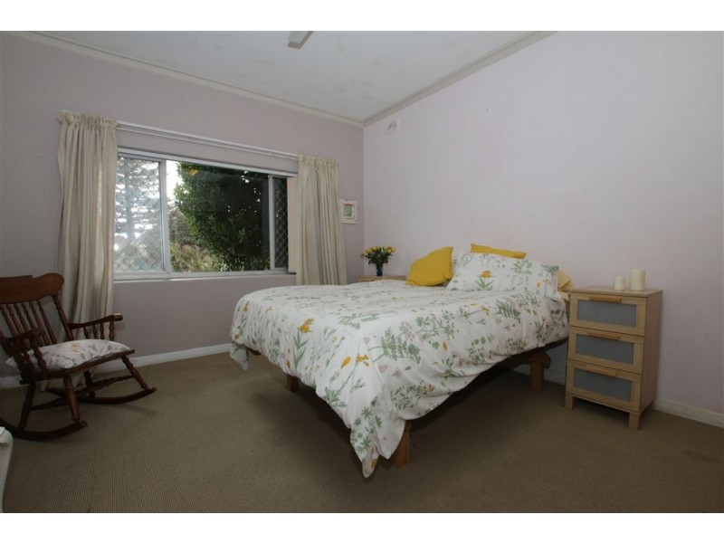 22 Brenda Terrace, Largs North SA 5016