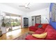 22 Brenda Terrace, Largs North SA 5016