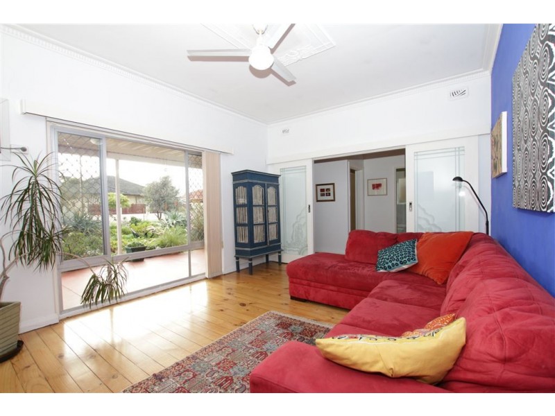 22 Brenda Terrace, Largs North SA 5016