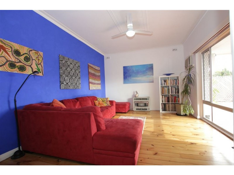 22 Brenda Terrace, Largs North SA 5016