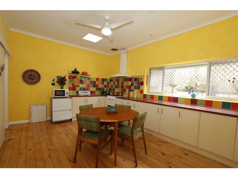 22 Brenda Terrace, Largs North SA 5016
