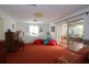 22 Brenda Terrace, Largs North SA 5016