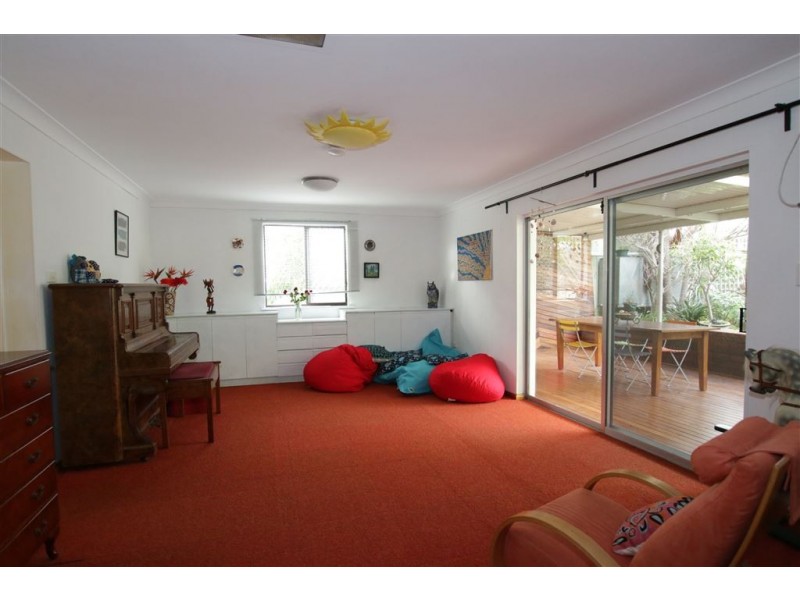 22 Brenda Terrace, Largs North SA 5016
