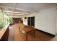22 Brenda Terrace, Largs North SA 5016