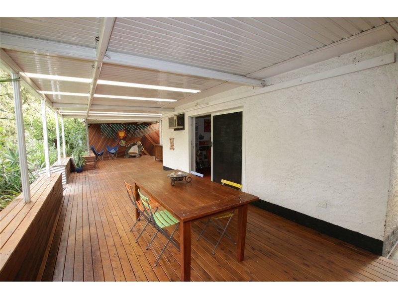 22 Brenda Terrace, Largs North SA 5016