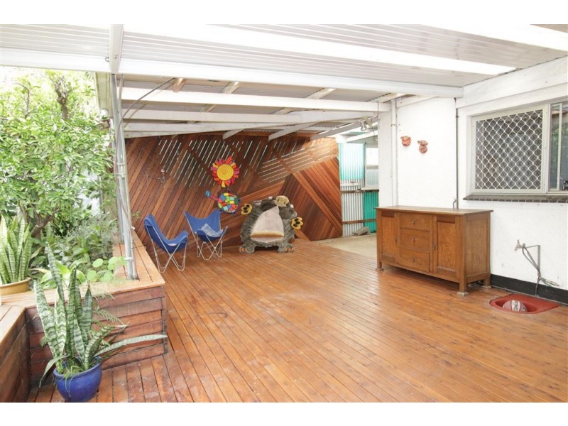 22 Brenda Terrace, Largs North SA 5016