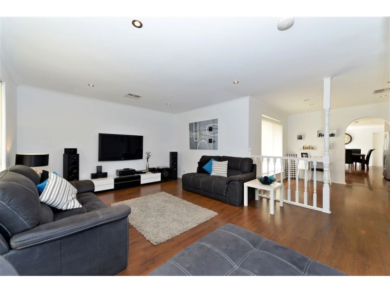 12 Harley Street, Ethelton SA 5015