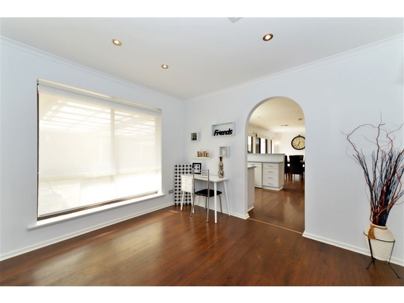 12 Harley Street, Ethelton SA 5015