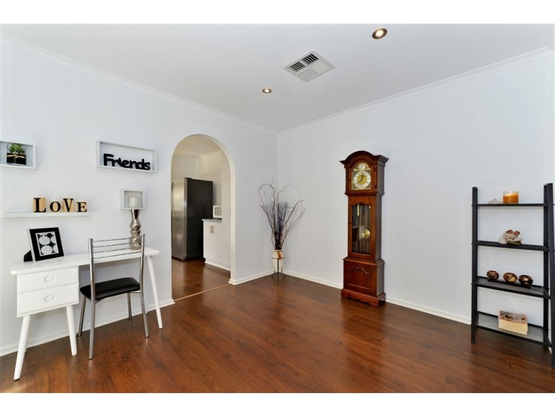 12 Harley Street, Ethelton SA 5015