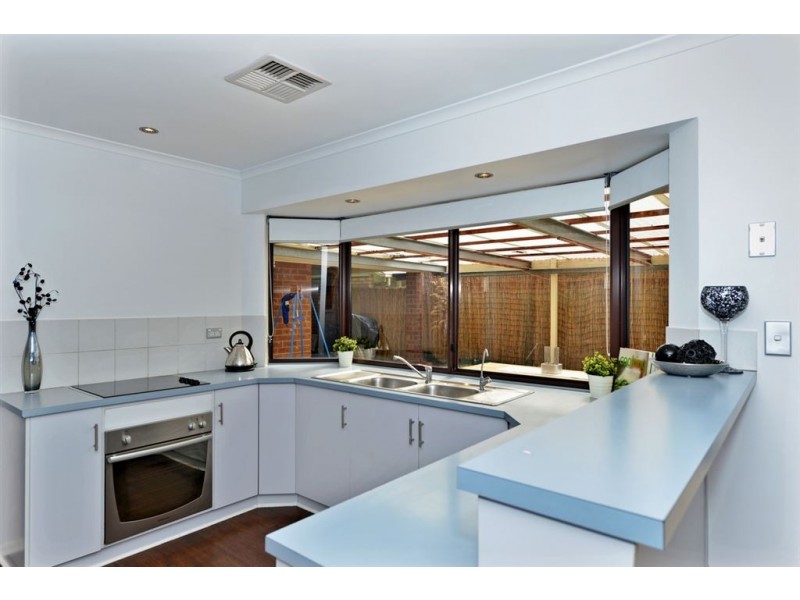 12 Harley Street, Ethelton SA 5015