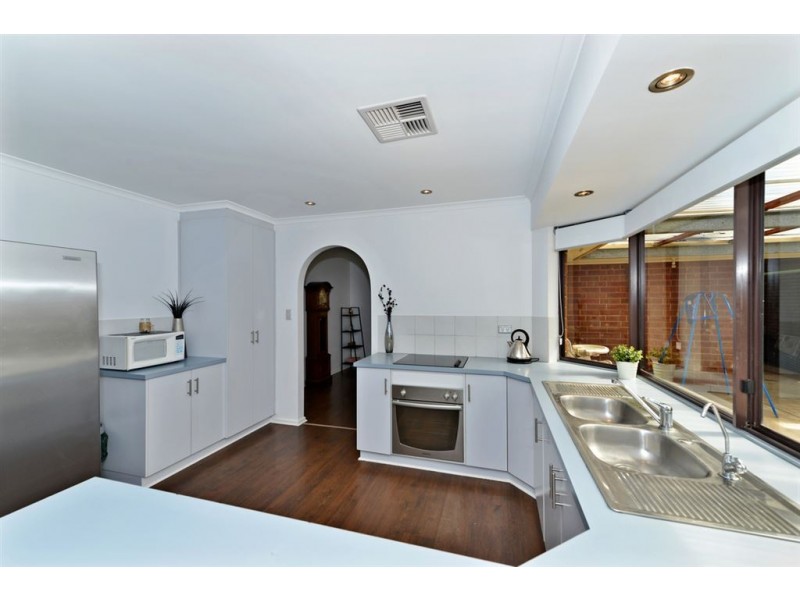 12 Harley Street, Ethelton SA 5015