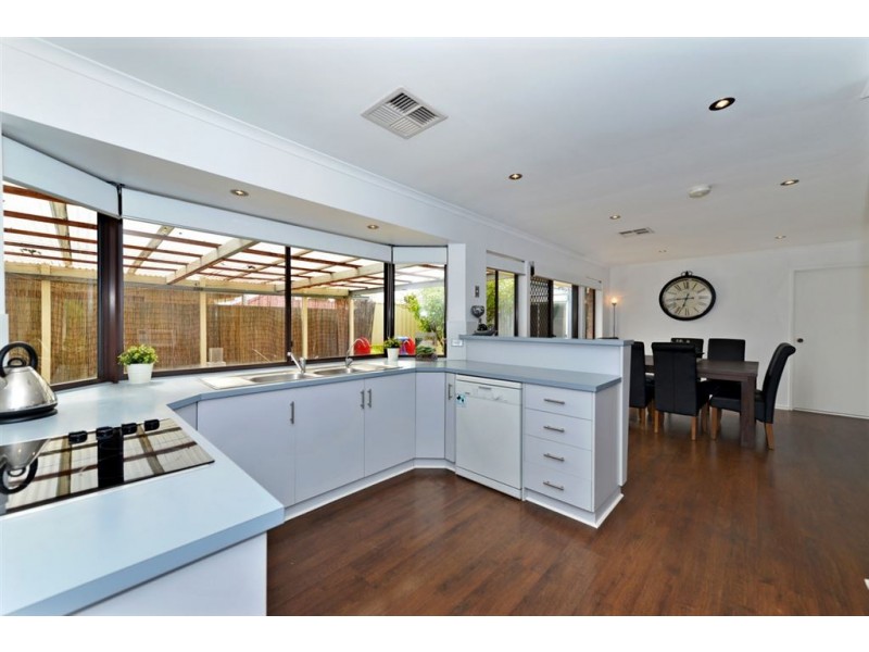 12 Harley Street, Ethelton SA 5015