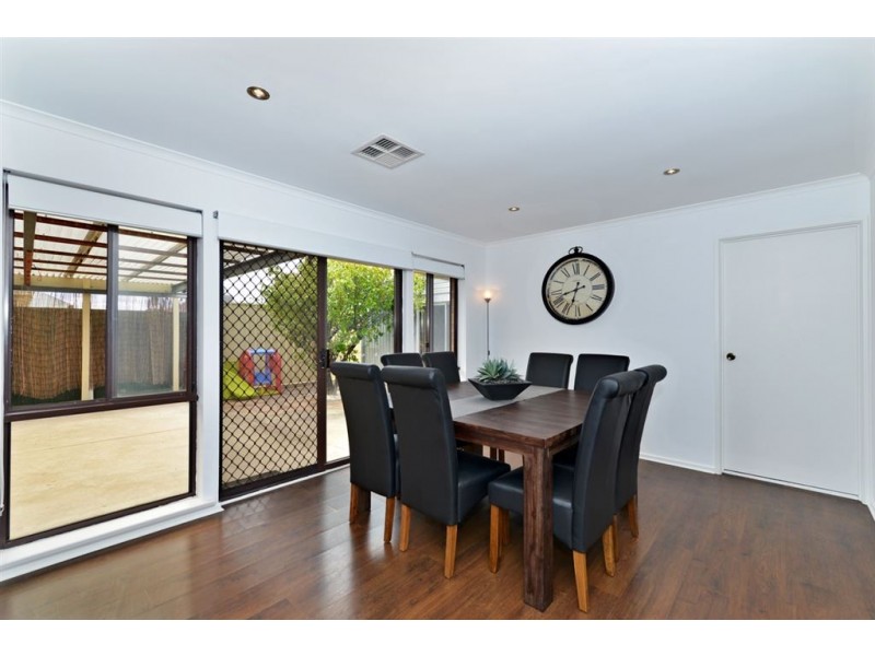 12 Harley Street, Ethelton SA 5015