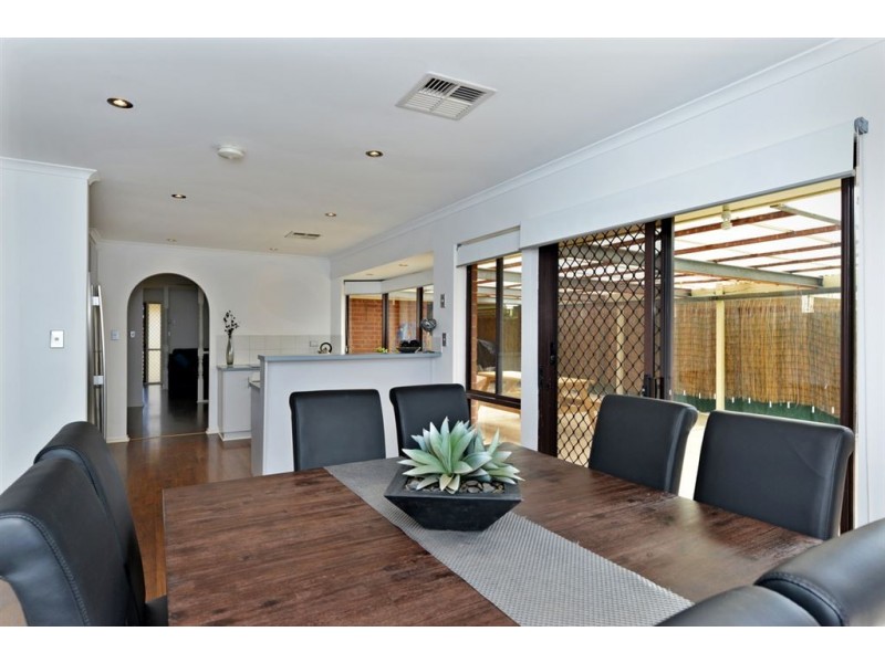 12 Harley Street, Ethelton SA 5015