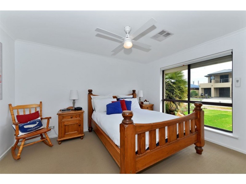 12 Harley Street, Ethelton SA 5015