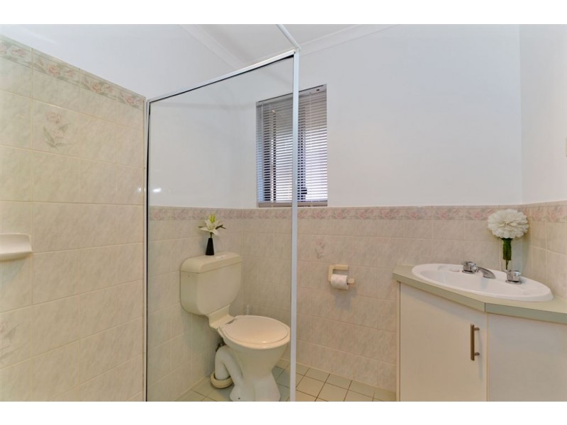 12 Harley Street, Ethelton SA 5015