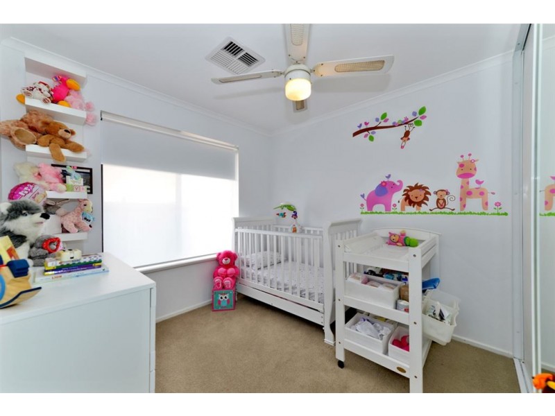 12 Harley Street, Ethelton SA 5015