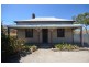 785 Marion Road, Ascot Park SA 5043