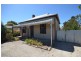 785 Marion Road, Ascot Park SA 5043