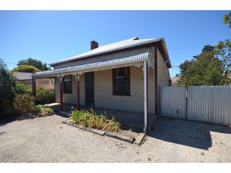 785 Marion Road, Ascot Park SA 5043