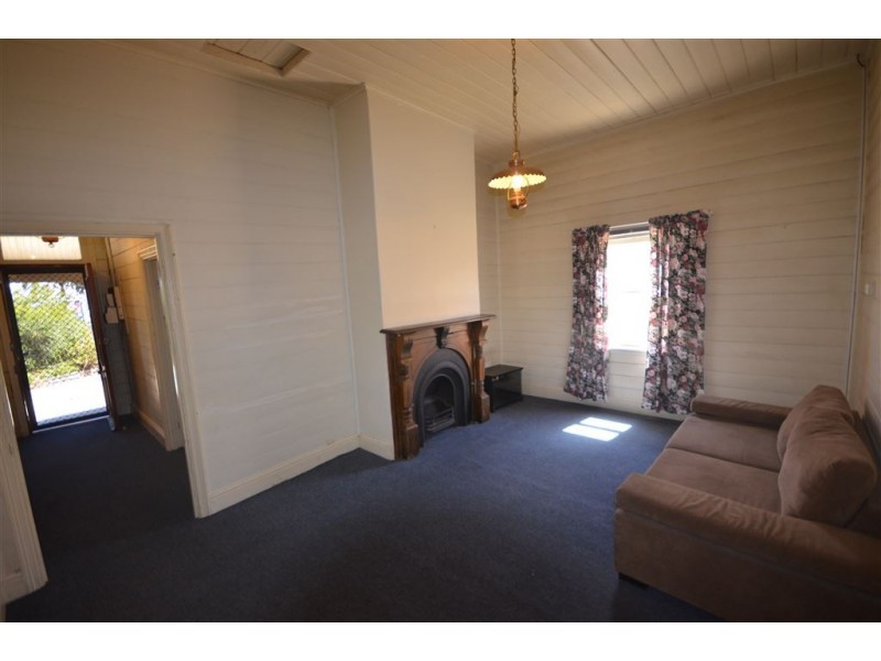 785 Marion Road, Ascot Park SA 5043