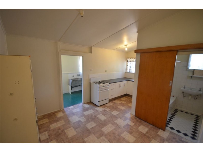 785 Marion Road, Ascot Park SA 5043