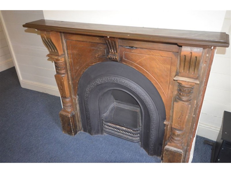 785 Marion Road, Ascot Park SA 5043