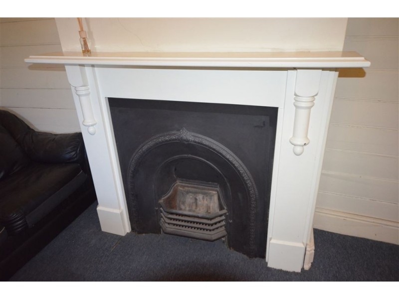 785 Marion Road, Ascot Park SA 5043