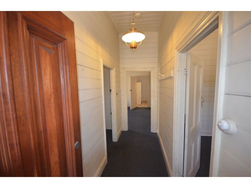 785 Marion Road, Ascot Park SA 5043