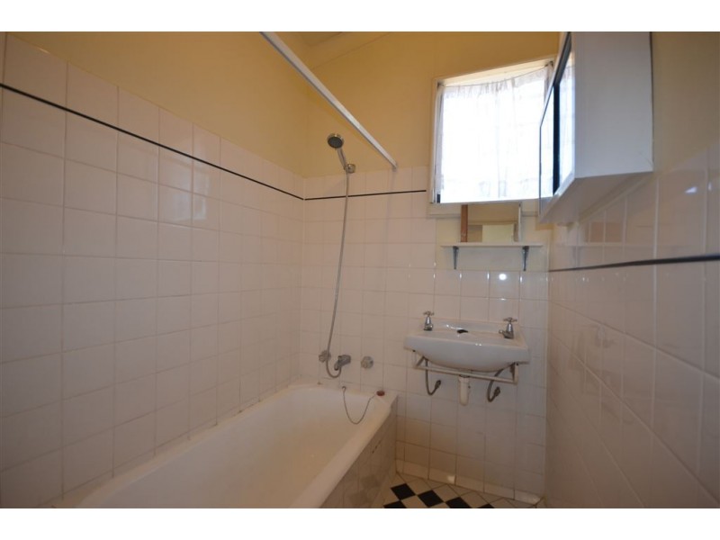 785 Marion Road, Ascot Park SA 5043