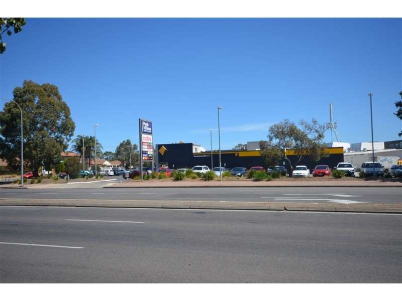 785 Marion Road, Ascot Park SA 5043