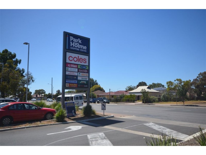 785 Marion Road, Ascot Park SA 5043