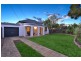313 Anzac Highway, Plympton SA 5038