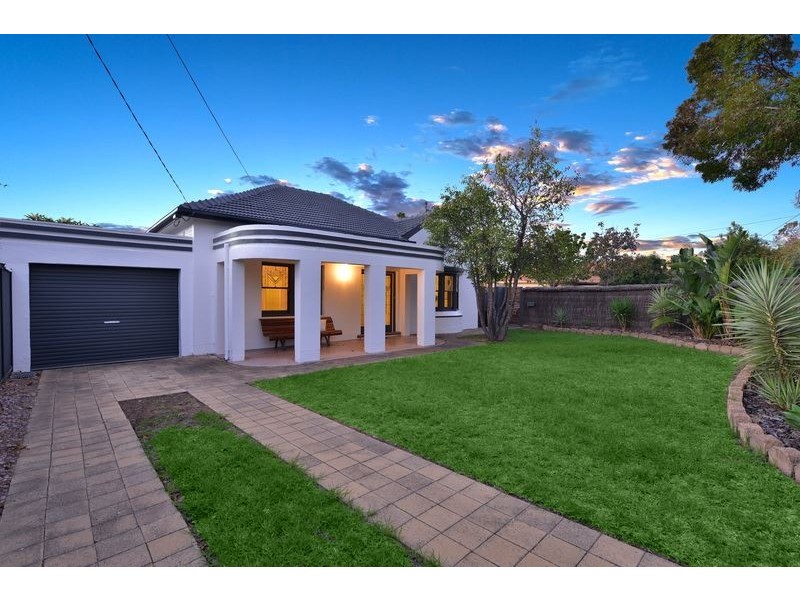 313 Anzac Highway, Plympton SA 5038