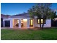 313 Anzac Highway, Plympton SA 5038