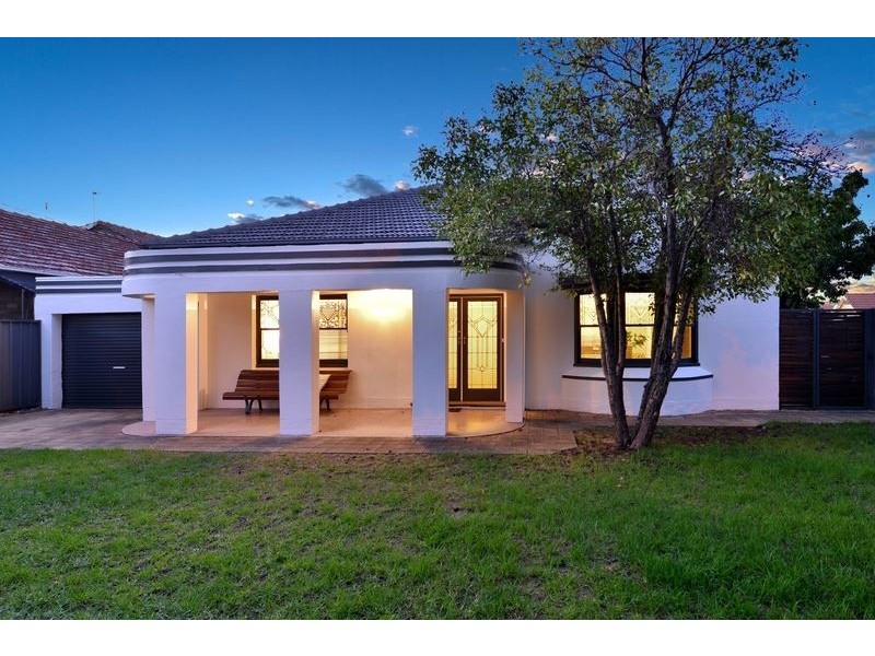313 Anzac Highway, Plympton SA 5038
