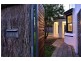 313 Anzac Highway, Plympton SA 5038