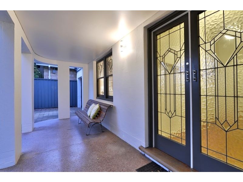 313 Anzac Highway, Plympton SA 5038