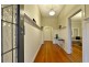 313 Anzac Highway, Plympton SA 5038