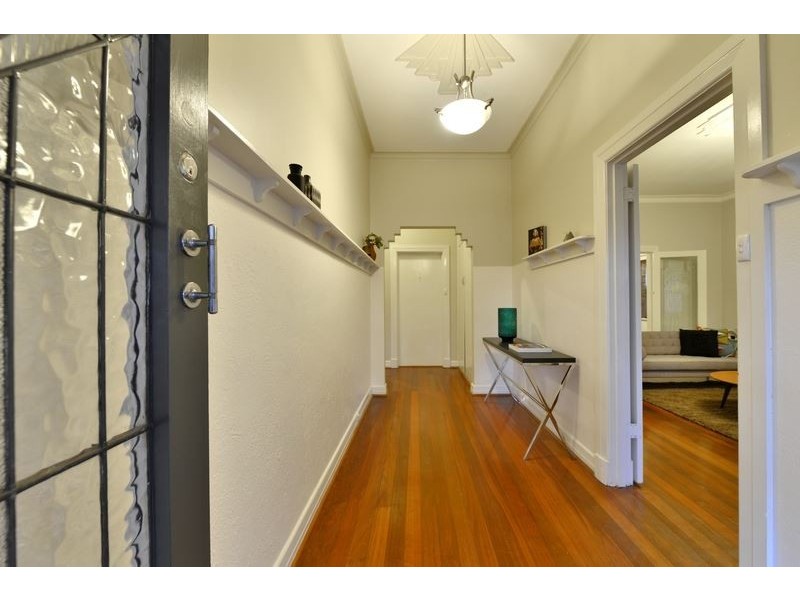 313 Anzac Highway, Plympton SA 5038