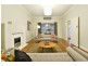 313 Anzac Highway, Plympton SA 5038