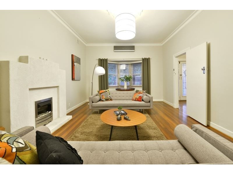313 Anzac Highway, Plympton SA 5038