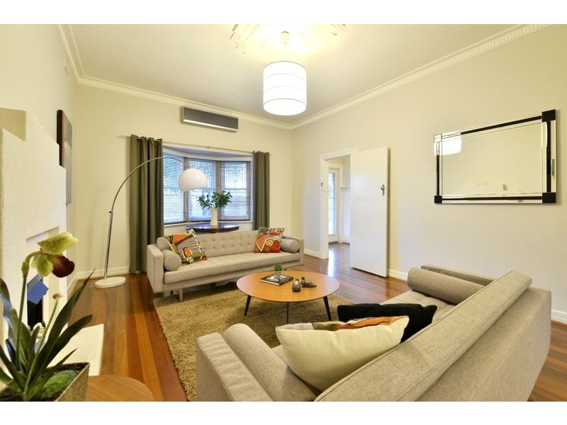 313 Anzac Highway, Plympton SA 5038