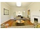 313 Anzac Highway, Plympton SA 5038
