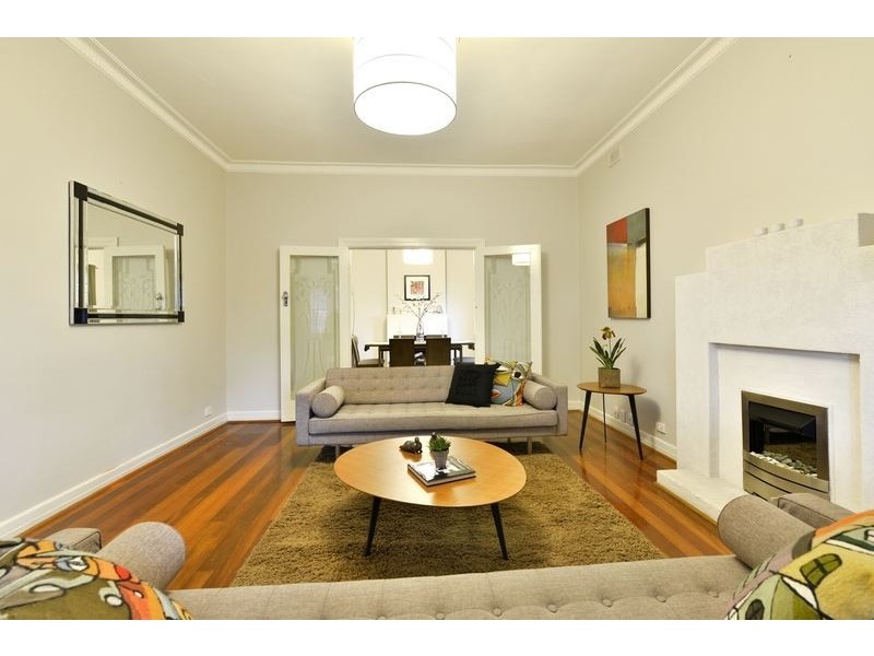 313 Anzac Highway, Plympton SA 5038