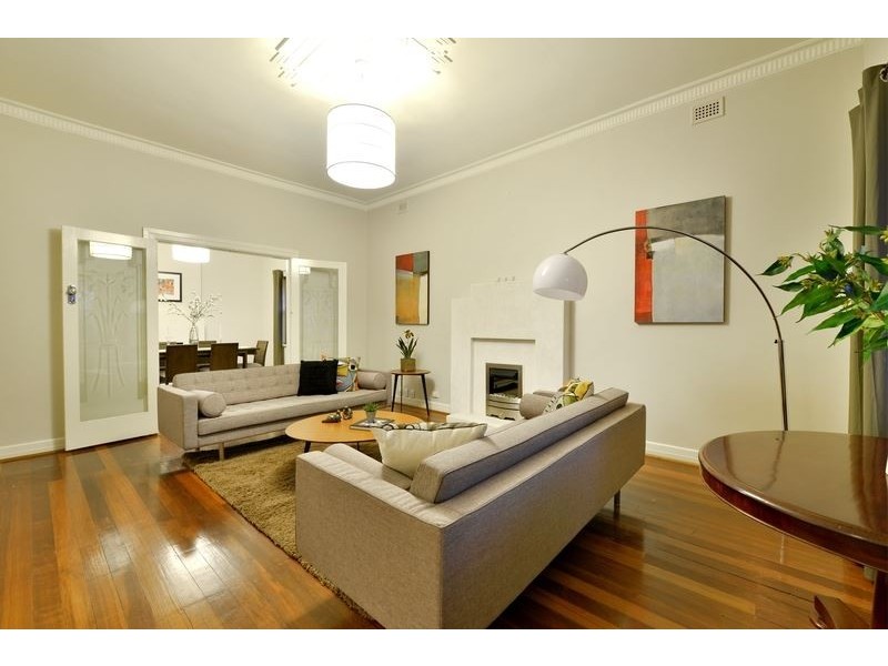 313 Anzac Highway, Plympton SA 5038