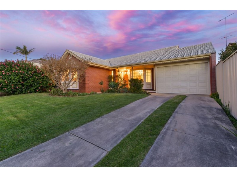 65 Anglesey Avenue, St Georges SA 5064